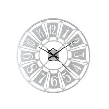 Watch wall interior 