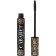 Vivienne Sabo Cabaret Noir Arabique eyelashes, tone 01 Ultrable