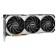 Video card MSI GEFORCE RTX 4060 TI Ventus 3X E 8G OC