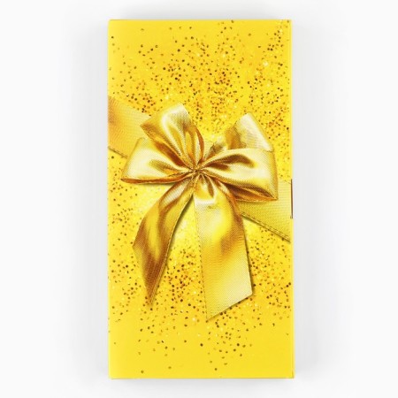 Box Gift Bant Golden Banta, 20 x 2 x 10 cm-1
