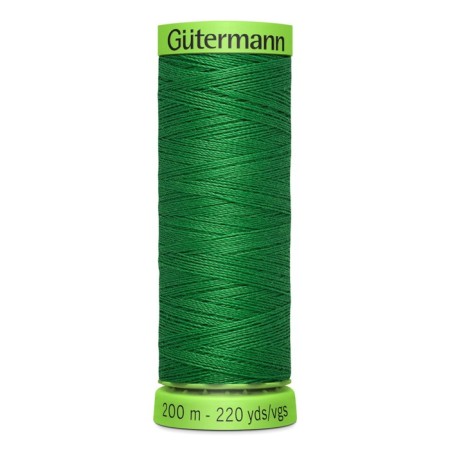 Extra Fine 150 thread for especially delicate fabrics, 200 m, 744581 (396)