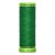 Bright green