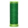 Extra Fine 150 thread for especially delicate fabrics, 200 m, 744581 (396)