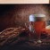 Box for beer "Beer Mug" Grain