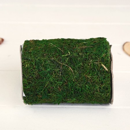 Natural moss Blumentag 1.2 m-2
