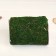 Natural moss Blumentag 1.2 m