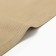 Ethel towel Kitchen 40x73 cm, col. Beige, 100% HL, sarzha 250 g/m2
