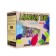 Washing powder "Laundry Time Color", 1.5 kg
