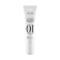Natural moisturizing bb cream shining, tone No. 1 ivory, 30 ml