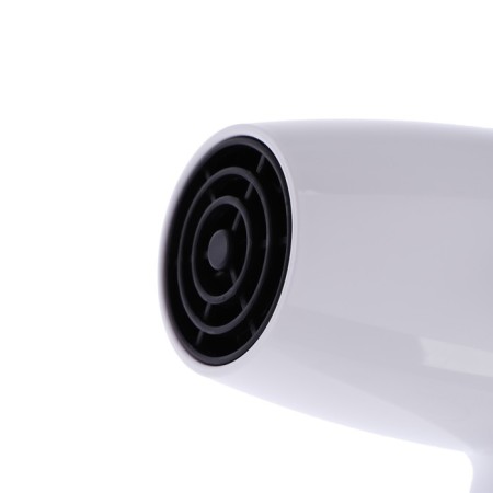 Nast-wall hazel luazon lge-005, 1600 watts, 2 speeds, mount (included), white-3