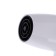 Nast-wall hazel luazon lge-005, 1600 watts, 2 speeds, mount (included), white