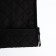 Gloves are female, dimensionless, without insulation, black color