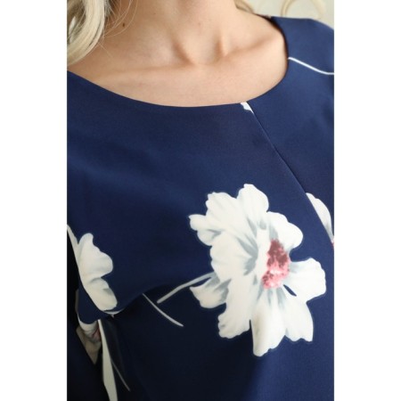 Female costume, size 44-15