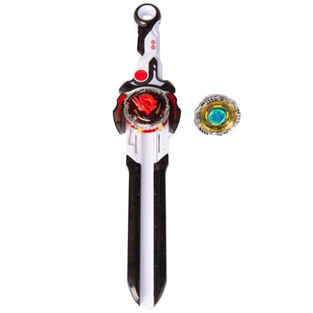 A set of wolves "Epiclonker. Dream team ", 2 pcs, starting device-1