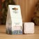 Salt briquette Cuba "Lavender" 200 g "Dobroparov