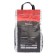 Coal briquettes for the Grill "Bereznyak", 1.8 kg