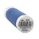 SEW-HALL thread for all materials, 200 m, 748277 (213 blue jeans)