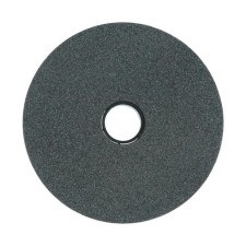 Circle of grinding 