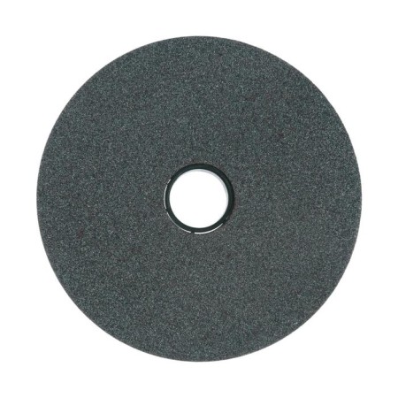 Circle of grinding "meadow", 175x20x32 mm, 63C, 60 l v