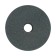 Circle of grinding "meadow", 175x20x32 mm, 63C, 60 l v