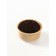 Tea 20 g in the thermostat 250 mm "Women's Dignity" 18+