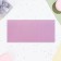 The envelope "Happy Birthday!" Cutting, embossing, software touch, points