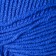 Yarn "Lanagold" 51% acrylic, 49% wool 240m/100g (141 cornflines)
