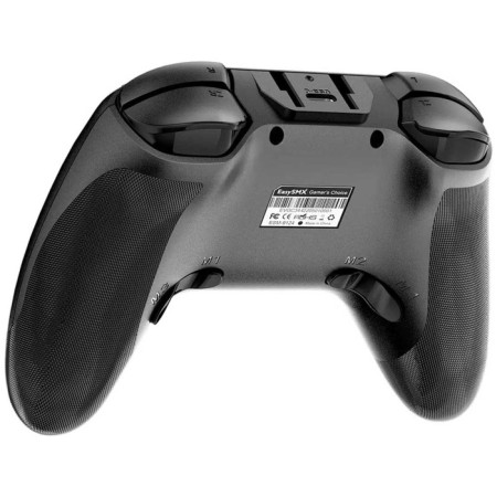 Wireless ESYSMX ESM-9124 Bluetooth, Black (VG-C401) wireless-3