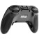 Wireless ESYSMX ESM-9124 Bluetooth, Black (VG-C401) wireless