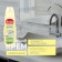 Universal Sanita, Lemon, Cream, 600 ml