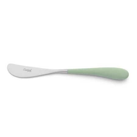 Set of ALICE CELadon cutlery, 3 items-1