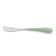 Set of ALICE CELadon cutlery, 3 items