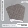 Scrapbooking Paper Autotrek density 180 grams set 10 pcs 15.5x17 cm