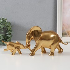 Souvenir Polystone 