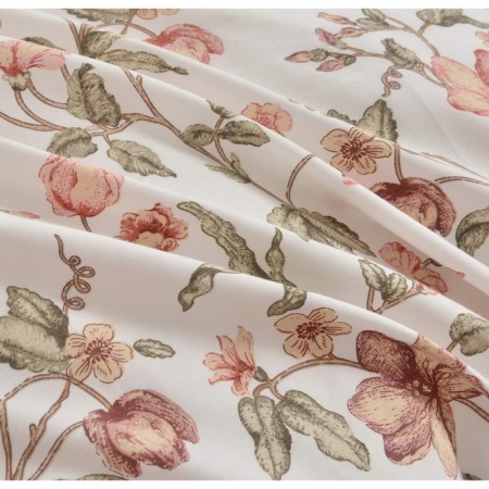 Sofi de Marko “Guinet” bedding bedding, size 230x250 cm, 160x220 cm - 2 pcs, 50x70 cm - 2 pcs, 70x70 cm - 2 pcs-1