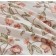 Sofi de Marko “Guinet” bedding bedding, size 230x250 cm, 160x220 cm - 2 pcs, 50x70 cm - 2 pcs, 70x70 cm - 2 pcs