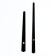 Watch arrows, hourly 12 cm, minute 18 cm