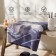 Trick Ethelrex Trick, 70x130 cm, 100% cotton, 420g/m2