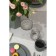 Liberty Jones Soft RipPles, 350 ml mugs, 350 ml, gray color