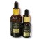 Grattol Cuticle Oil Monarda, 30 ml