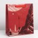Gift Laminated Vertical Package, Packaging, Mars, Ml 23 x 27 x 11.5 cm
