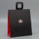 Gift package with a mold valve, packaging, "male", 23 x 27 x 11.5 cm