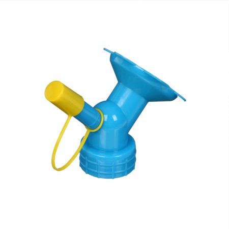 Puffer-armed forces on a bottle, color mix, Greengo-5