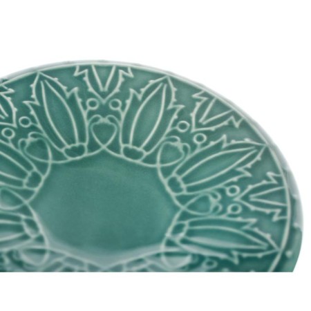 Soap dish Fairytale-1