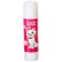 PVP 9 g adhesive pencil, Aristocrats cats