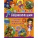 Children's Encyclopedia for smart girls and boys