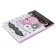 Isadora Moon. A commotion with a dragon. Mancaster G.