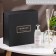 Aroma -fragrance diffuser "Aromame", French lavender, 120 ml