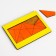 Puzzle "Archimedean Game"