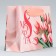 Gift Package Laminated, packaging, “March 8”, S 12 x 15 x 5.5 cm